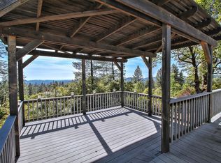 11091 Tabeaud Rd, Pine Grove, CA 95665