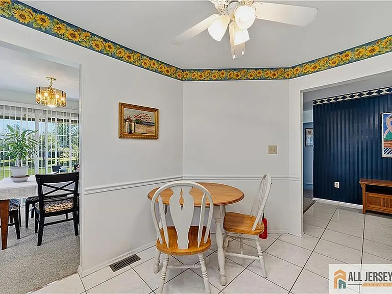 138 Concordia Cir #138B — Photo 8