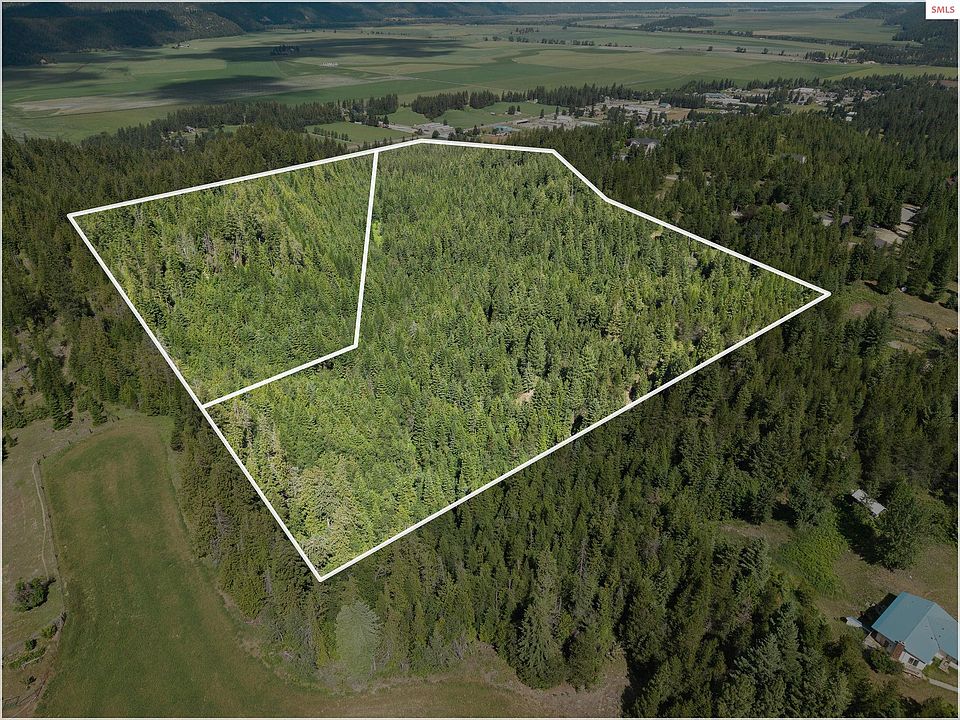 1st image of Nna Treetop Blf