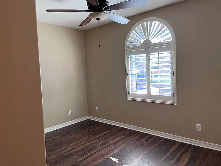 1046 S Annie Ln — Photo 19