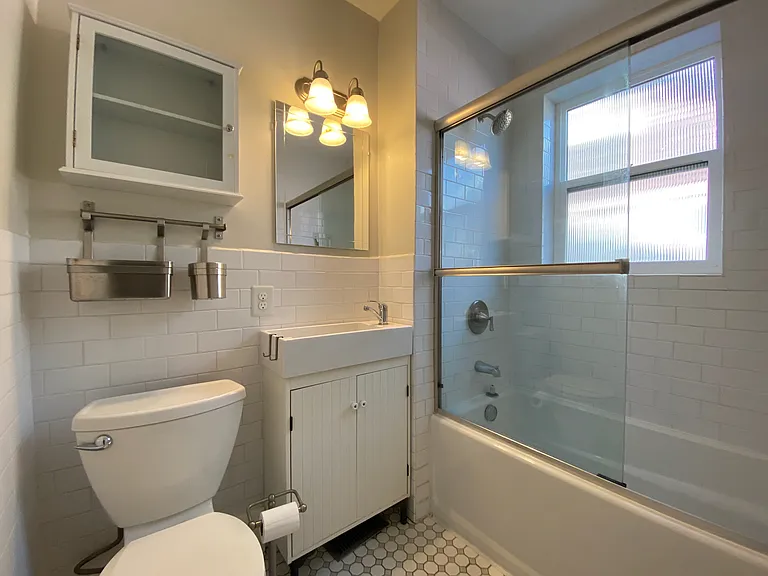 808 S Grant St — Photo 15