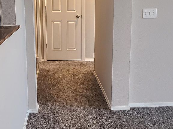 5th image of 19584 Susquehanna Way