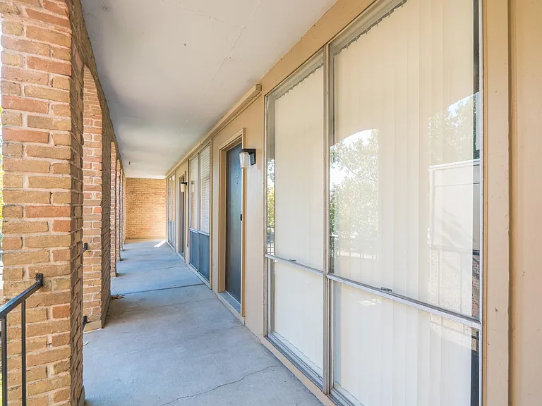 4635 Wild Indigo St #505 — Photo 34
