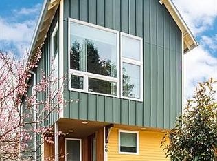 60 Madison Ave, Asheville, NC 28801