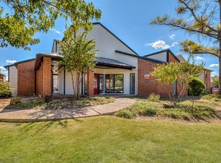 Copperfield, Oklahoma City, OK 73107