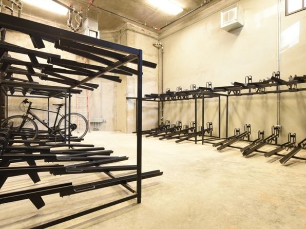 2526 Durant Ave #200