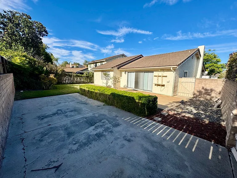 793 Tioga Pl — Photo 13