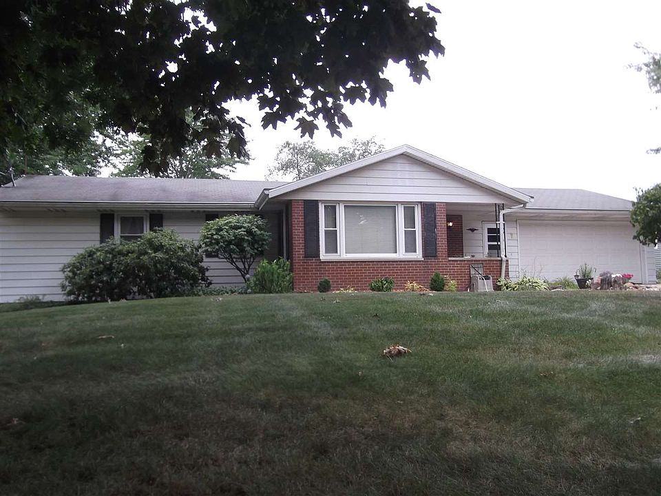 1st image of 62921 Fairview Dr