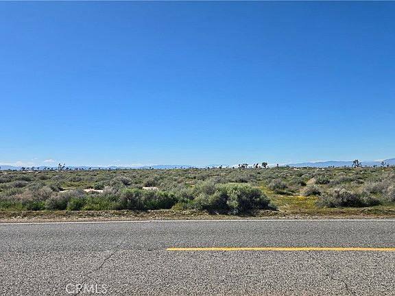 4th image of 120 120th St E #F6-lot 20