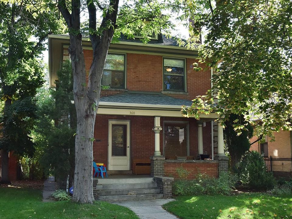 1st image of 360 S Corona St