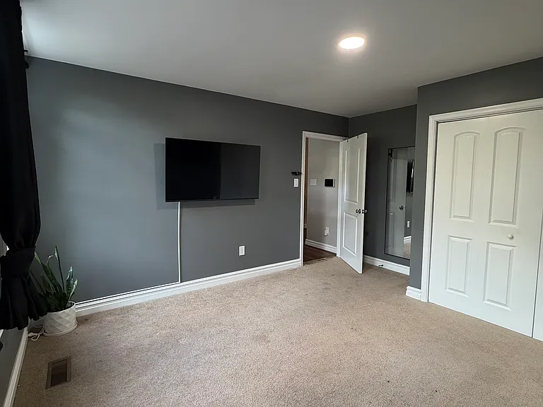 1507 Southcreek Dr — Photo 20
