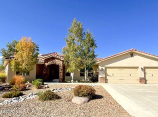 6441 Hawk Eye St, Farmington, NM 87402