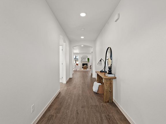 01-18227 E 17th Ave Spokane Valley, WA99016