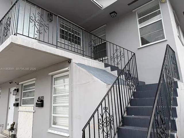 4617 NW 2nd Ter — Photo 13