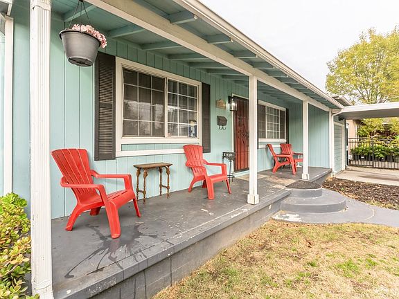 4th image of 1023 Laurel Avenue