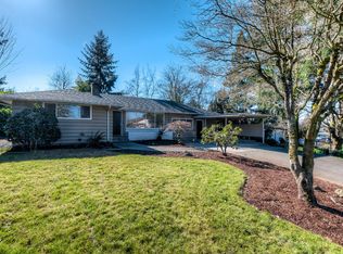 603 SW Normandy Rd, Seattle, WA 98166
