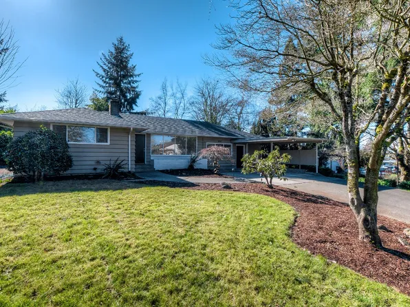 603 SW Normandy Rd, Seattle, WA 98166