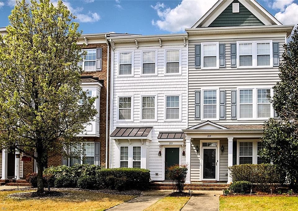 1st image of 213 Tigerlilly Dr