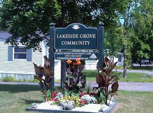 24 Mallard Way, Wynantskill, NY 12198