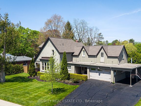 2nd image of 42 Royal Rd
