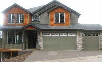 2nd image of 1406 S 21st Pl