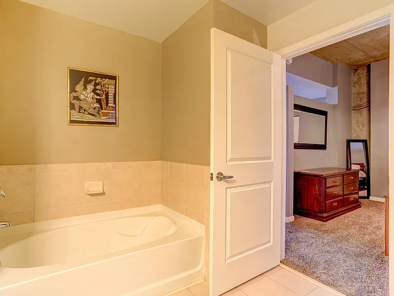 1700 Bassett St #804 — Photo 12