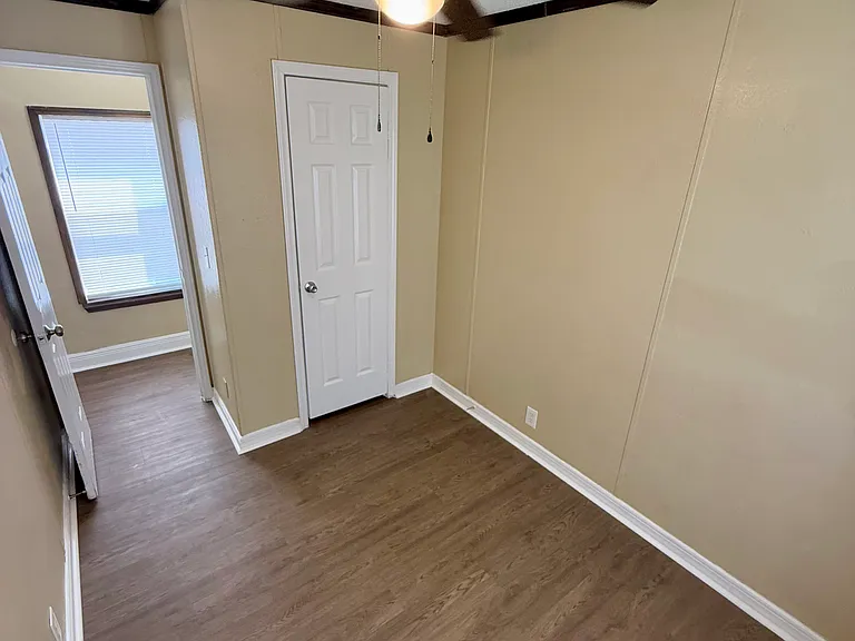 4619 Rhonda St #1A — Photo 17