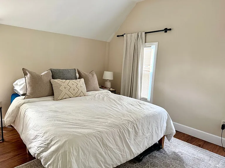 3435 S Temple Ave — Photo 20