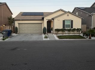 4360 N Sandrini Ave, Fresno, CA 93723