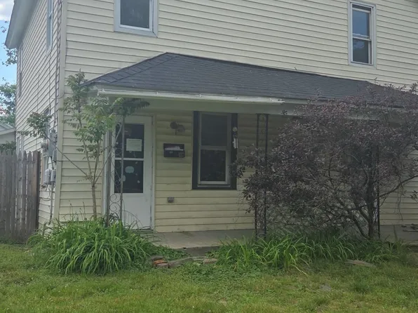 135 Cuba St, Kingston, PA 18704