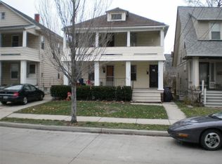 1248 Westlake Ave, Lakewood, OH