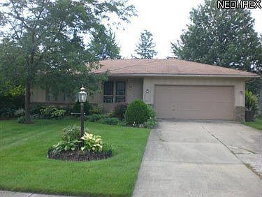 1st image of 3500 Sturbridge Ln