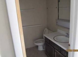 735 S Stubbs Ave, Provo, UT 84601