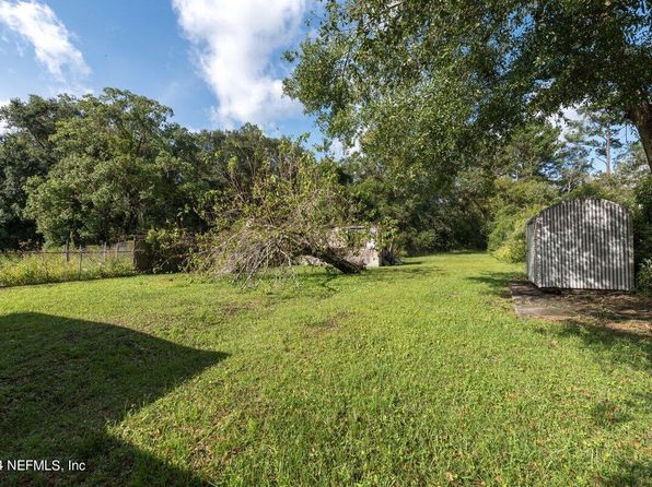 2636 Firestone Rd