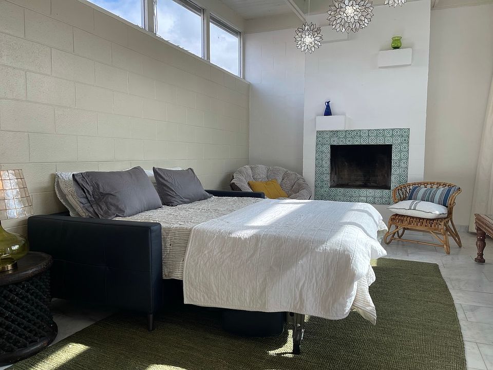 queen sleeper sofa bed