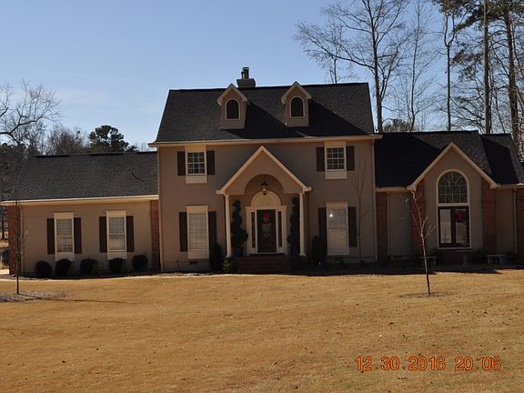 2nd image of 500 Birkdale Dr