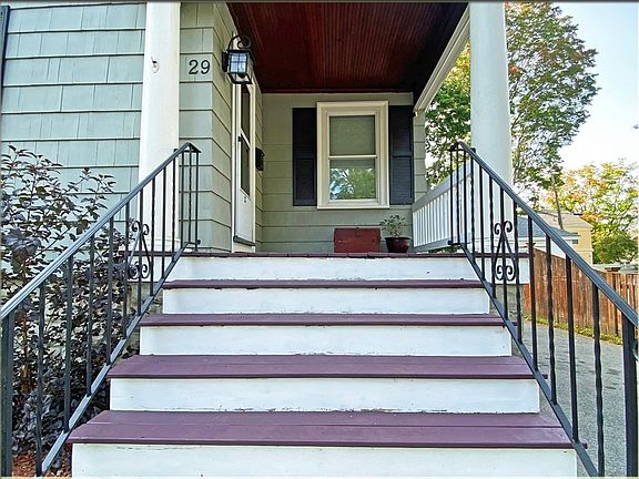 3rd image of 29 Lamoille Ave