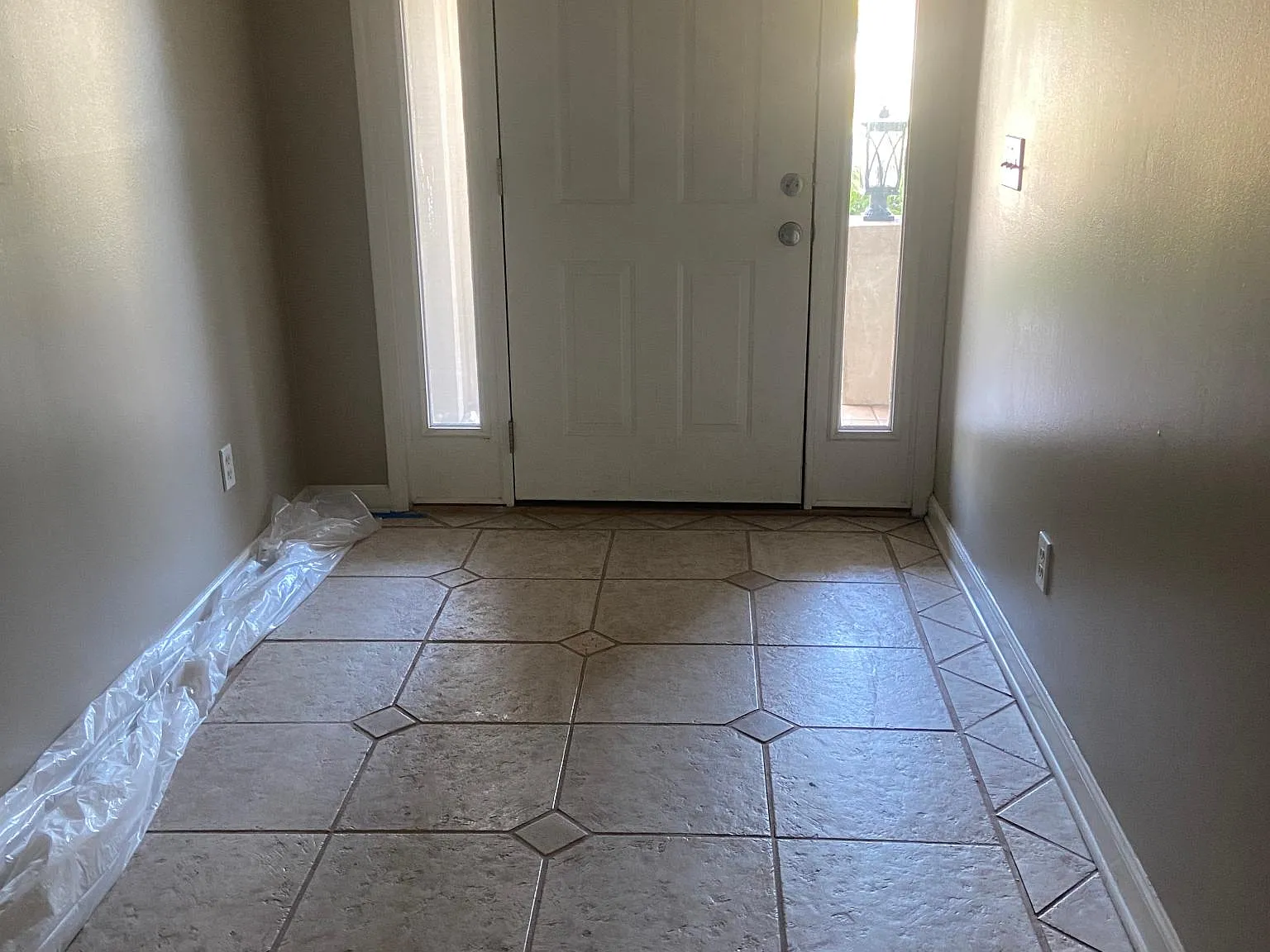 1839 Ocean Grove Drive — Photo 3