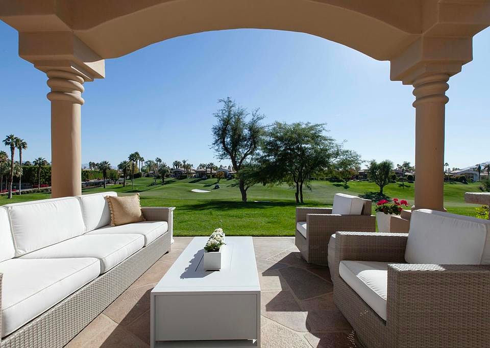 1st image of 48200 Casita Dr