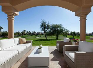 48200 Casita Dr, La Quinta, CA 92253