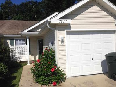 7997 Stonebrook Dr, Pensacola, FL, 32514