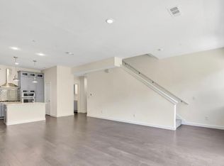 1211 Beaconsfield Ln APT 603, Arlington, TX 76011