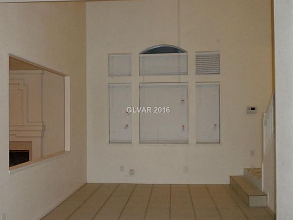 3rd image of 2216 Juniper Berry Dr