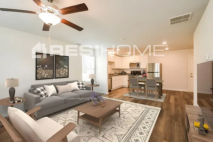 2243 Tolliver Pl — Photo 5