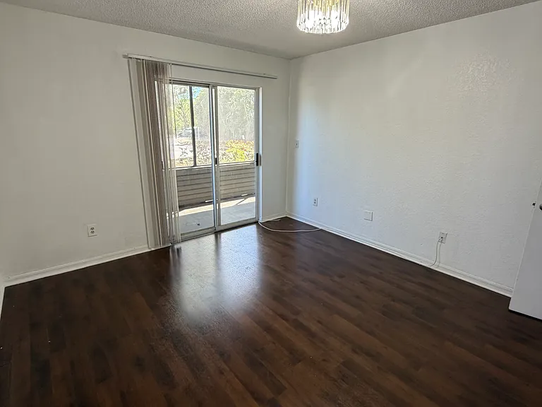 10265 Gandy Blvd N #1607 — Photo 4