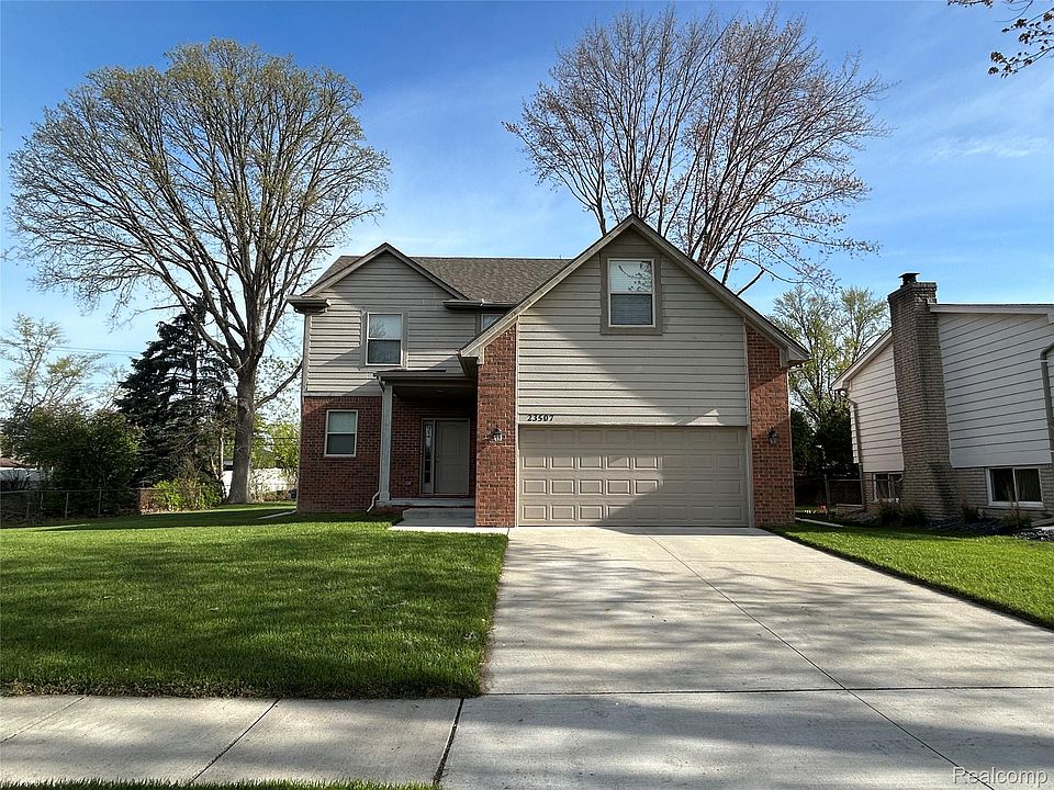 1st image of 23507 King Dr