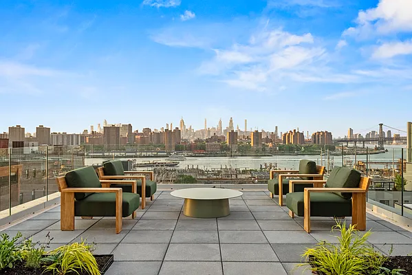 Rented by Nooklyn NYC LLC | media 47