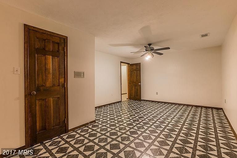 2nd image of 8130 Mary Jane Dr