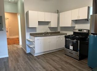 3046 W North Ave #1, Chicago, IL 60647