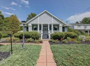 59 New Shaker Rd, Albany, NY 12205